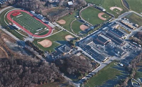 Best Private Schools in Delaware - 2025 - College Transitions