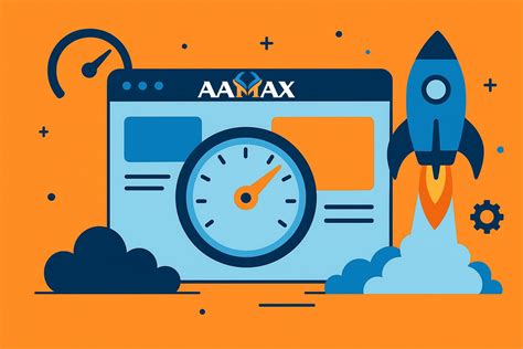 20+ Site Speed Statistics To Boost Your Loading Times | AAMAX