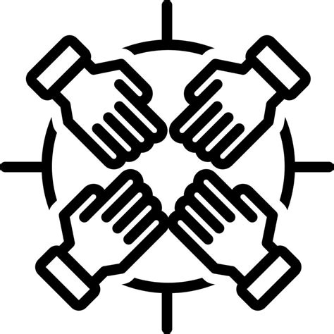 Image result for Unity Line Label