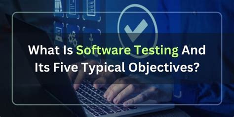 Image result for Software Testing Objectives