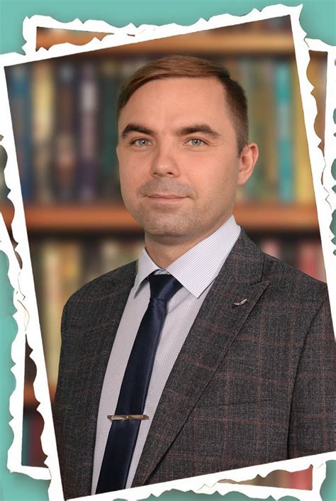 Областной конкурс «Лучший ди⁠ректор школы» — ОГАУ "Институт Развития ...