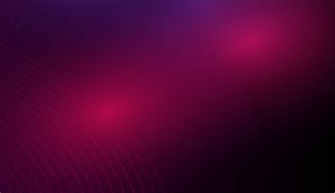 Image result for Checkpoint Device