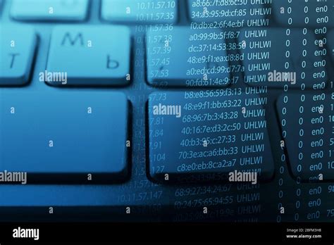 Image result for Program Key Computer