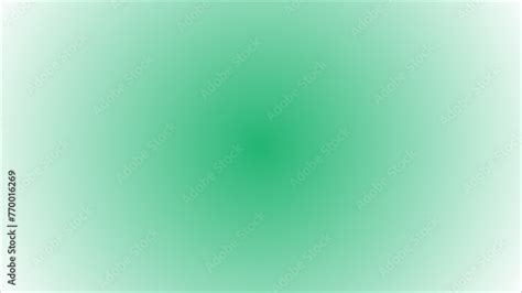 Image result for Green Tosca Color Code