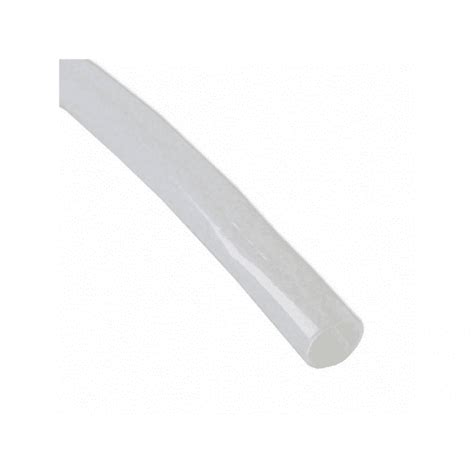 Teflon Tubing for 3D Printers 1.75mm Filament (2mm ID X 3mm OD) – Robocraze