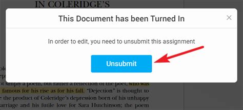 Image result for Student Tutorial for Kami in Google Classroom