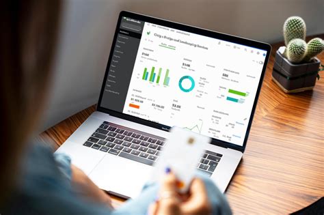 Image result for AS2 Protocol Guide