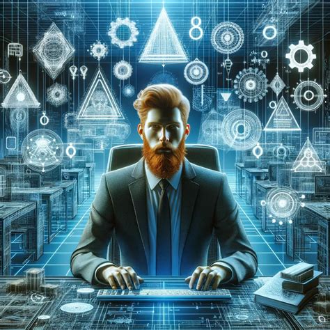 Image result for Data Structure and Algorithms Image Portrait