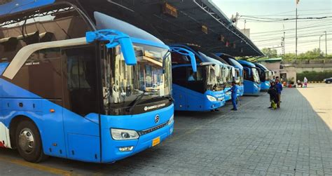 Image result for Daewoo Bus Engine