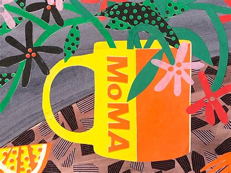 Gabe Langholtz + Karen Lederer | Meer