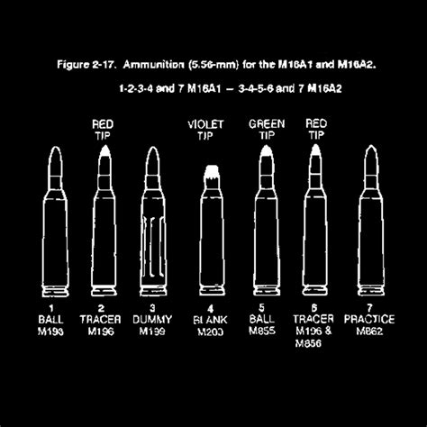 Image result for Caliber Types
