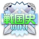 Image result for O2 Icon Transparent Background