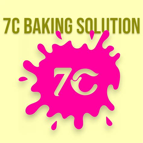 7C – Page 3 – Arife Online Store