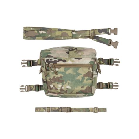 Spiritus Systems スピリタスシステム LBV Expander Kit LBV エキスパンダーキット | Savanna ...