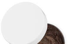 69 Hair Care Gift Ideas