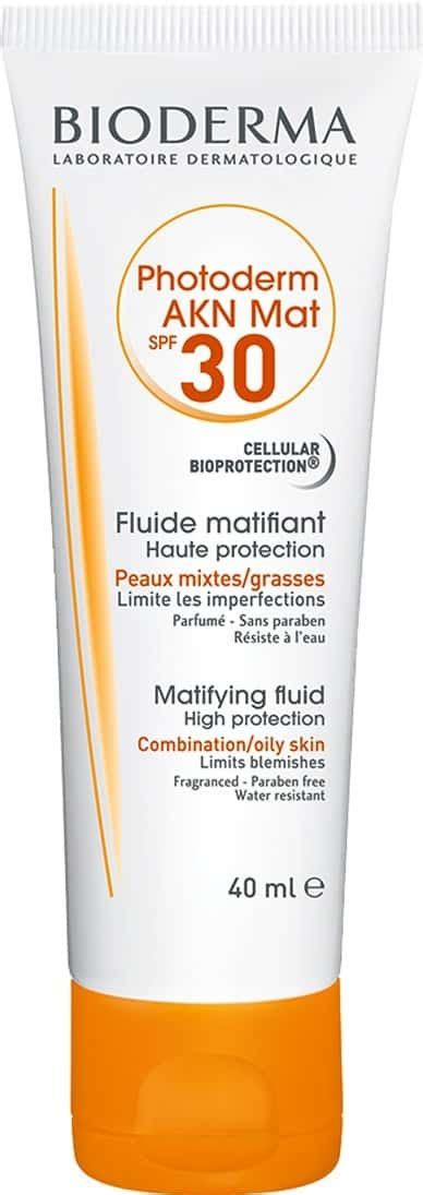 Buy BIODERMA PHOTODERM AQUAFLUIDE SPF 50+ CLAIRE HIGH PROTECTION,WATER ...