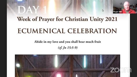 Silent Unity Prayer Service June 2021 的图像结果