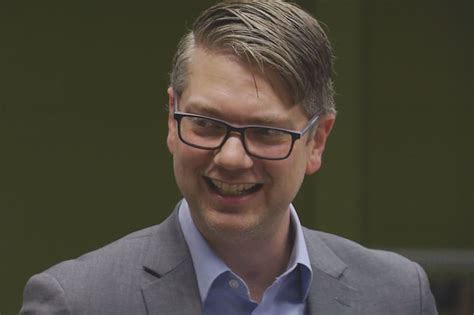 Alaska's News Source | KTUU/KYES | Anchorage, AK