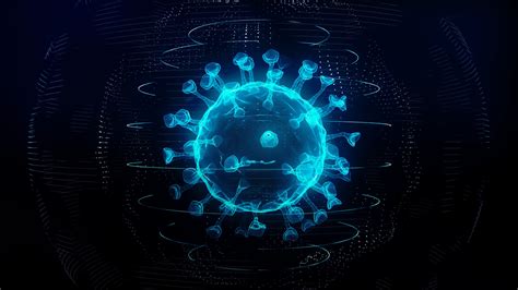 Image result for Delta Plus Variant