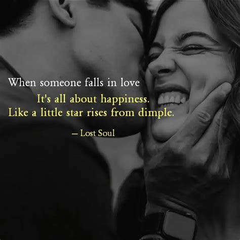 It's all about happiness.... | Quotes & Writings by Vykhari | YourQuote