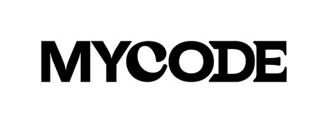 Image result for MyCode Logo