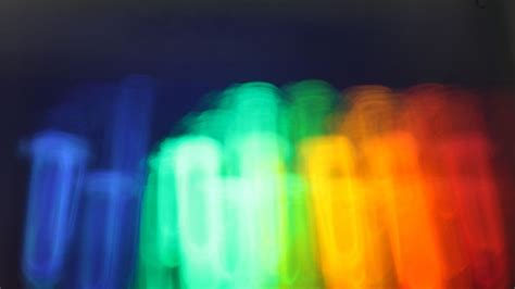 Researchers Have Discovered Electron Equivalents In Macroscopic ...