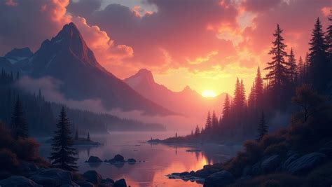 Ai 图景 的图像结果