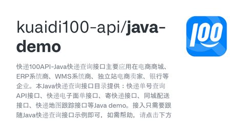 Image result for Java Code Demo