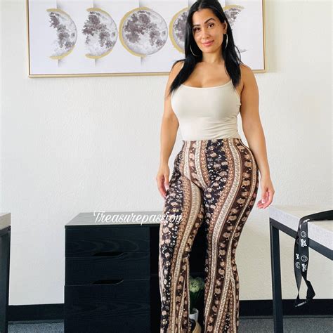 Post from Treasure Passion