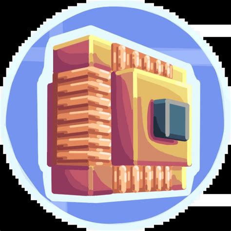 Image result for Create Crafts Additions Power Line