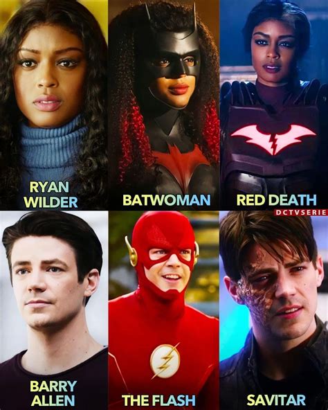 Pin by DGME on DC | The flash grant gustin, Grant gustin, Flash barry allen