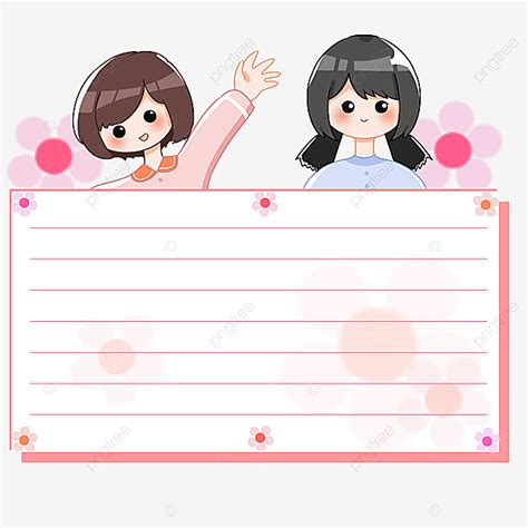 Image result for The Word Box Writing Cartoon