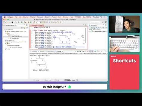 Image result for How to Make ASCII Art in Java Using Document.write