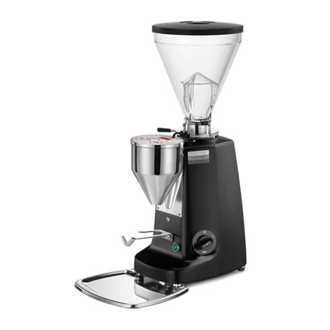 Mazzer Super Jolly Electronic Automatic Coffee Grinder Price