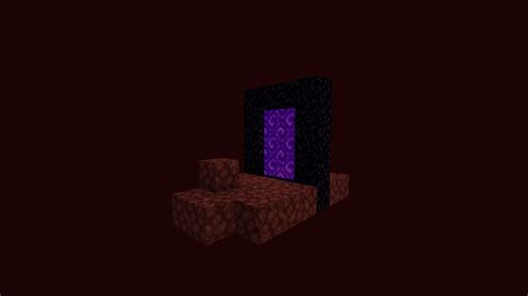 Image result for One Block Expanded