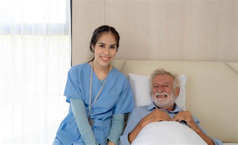 Psychiatric nurse salary and pay rate guide in Ireland - Scottish ...