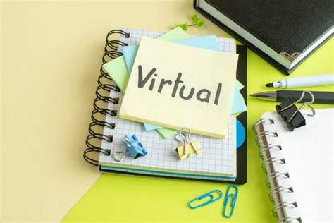 Amazon Free Email 的图像结果