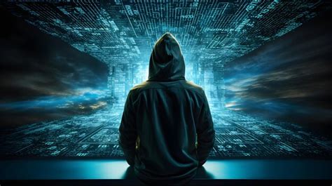 Hacker Computer Security 的图像结果