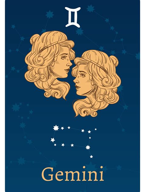 When does the zodiac sign gemini start 60 photos - Astrologytoyou.com
