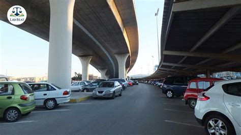 Bombay High Court Issues Notice in PIL Seeking Parking Facility Under ...