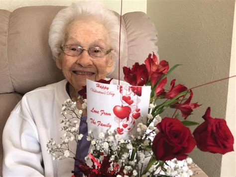 The Heights of Tomball | Nursing Home in Tomball, TX