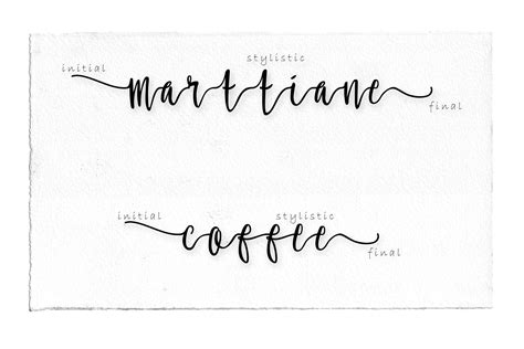 Image result for Handwriting Script Fonts