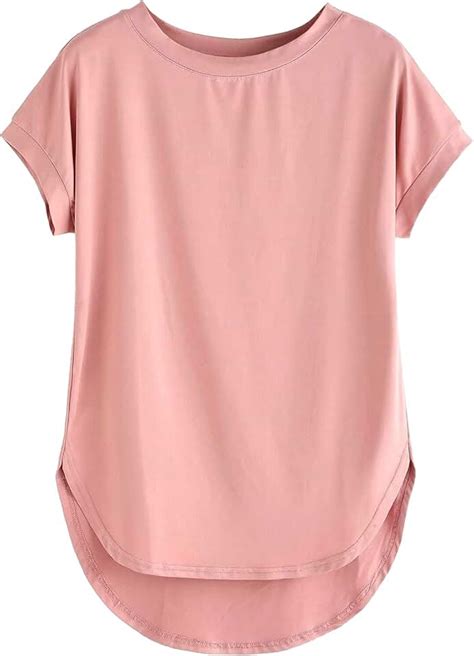 Amazon.in: Cottonworld