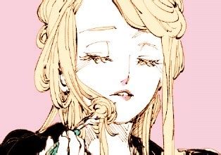 Image result for X Reader