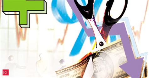Government to meet fiscal deficit targets: Citigroup - The Economic Times