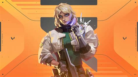 Valorant update 7.0 patch notes: Deadlock, TDM, new Progression System ...