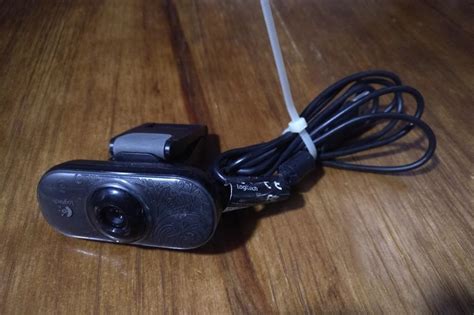 Image result for Logitech C210