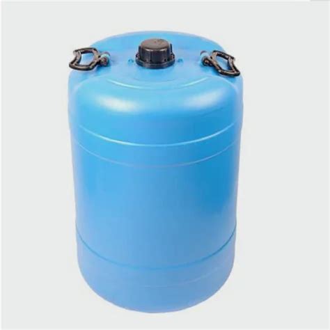 Textile Chemicals - ARRON CATASOFT UNI - Cold Water Soluble Cationic ...