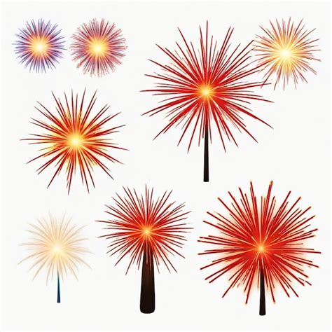 Image result for Background-Less Firecracker
