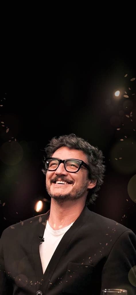 Vimeo Papi Chulo 的图像结果